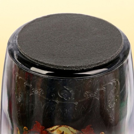 Thermost man "Tsar" 350ml-3