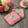 Kitchen set of the cactus “cactus” Square 17x17 cm - 2 pcs