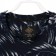 T -shirt SL Tropic Black, 50, black