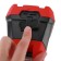 Thermal imager Uni -T Uti720e 117415, 256 x 192 px, -20 -550 ° C
