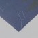 Scrapbooking paper "Trust the Stars" density 180 grams set 10 pcs 15.5x17 cm