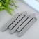 Surgut for printing "silver" set 5x1x1 cm