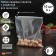 Nabor Package for Zamorozhka with Zaskoye Dolyan, 3 L, 10 pcs