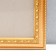 Photo frame plastic 50x70 cm, K203-02-50-70 (plastic screen)