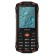 Cell phone Maxvi R3 Orange IP68