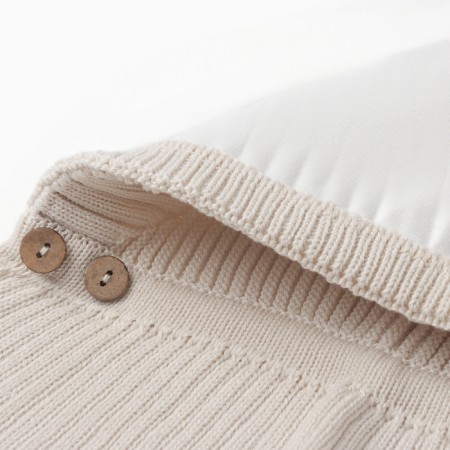 Hat-hat crumb I r. 40-42, milk-4