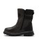 Winter children's boots, brown color, size 30
