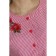 Female blouse, size 58