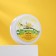 DEOPROCE NUBLIC CREAMENT, and Snail mucin, 100 g