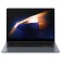 Samsung Galaxy Book 4 Pro NP940 Core Ultra 7 155H 16GB SSD512GB Intel ARC 14 "Amole 106860