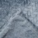 Pedid "Kosichka", size 150x205cm, Velsoft 250g/m, polyester100%
