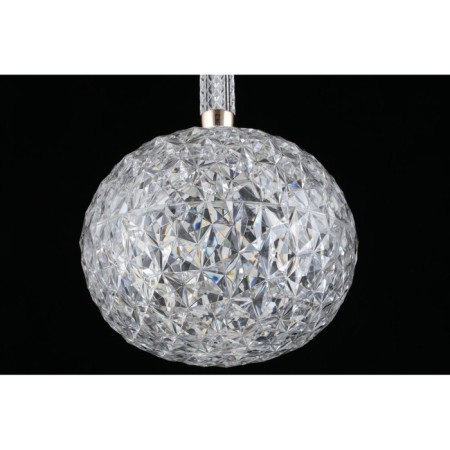 Suspension lamp Dorote LED 4000K 11W-10