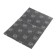 Vibro insulating material STP Profi Light, size: 1.5x350x570 mm