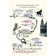 Neskuchny philosophy. Children's questions about life. Boule G., Schilar A.-S.