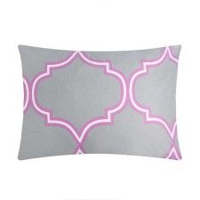 Pillowcase 