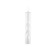 Slotnik Light with a change of lamp Ambrella Light, Acrylic Tech, TN7777, GU10, White Color