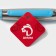 Sito Dolyana "Paints", to remove foam, D = 14 cm