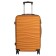 Suitcase Fusion FTS-1006, S, Orange