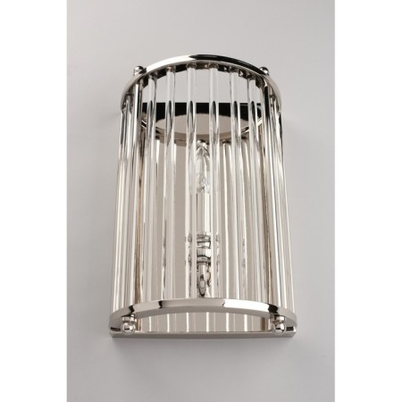 Wall lamp (sconces) Joanna E14 40W-9