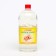Liquid soap east hypoallergenic 1.5 l