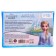 Set for creativity, 35 items, "Anna and Elsa", cold heart