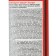 Dichlophos varan and universal from flying insects, blue, 300 ml