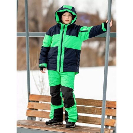 Set for a boy, height 158 ​​cm-4