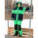 Set for a boy, height 158 ​​cm