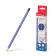 Chernographic pencil, Erichkrause "Grafica 100", V, Grifel D = 2.4 mm, wood, hexagonal, in the box