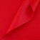 Flower film Packing powder "Red", 50 μm, 0.5 x 10 m
