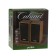 Computer speakers 2.0 Perfeo Cabinet PF-84, 2x3 W, USB, tree