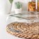 Borcam heat -resistant glass tray, square, 2 l, 22 × 22 cm, with a lid