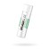 SPLASHGLIDE LONGPLAY PROLONG LUBRICT, prolonging, water -based, 50 ml