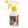 Spray from flies "Evil Ted", with pheromone, 200 ml