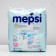 Mapsi diapers Mepsi size m (6-11 kg), 58 pcs