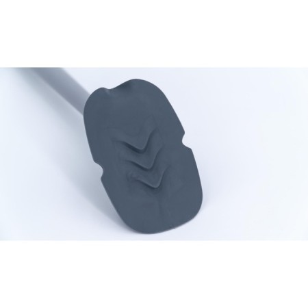 Magic Maja toilet cleaning device, black color-2