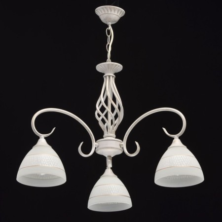Ariadna lamp, size 58x58x58 cm, E27-3