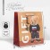 Package Gift Crafts Vertical, packaging, “only to you”, ml 23 x 27 x 11.5 cm