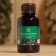 Aromatic infusion for a bath "needles" 100 ml