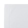 White towel Essential, size 50x80 cm