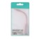 LED LEAZON A-05, USB, flexible, 5 watts, 6 diodes, red