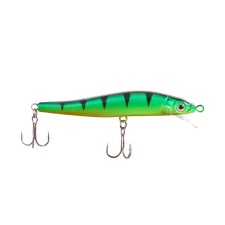 Namazu AC-DC wobbler, 8 cm, 5 g, mine, floating (0.5-1.5 m), color 3