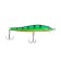 Namazu AC-DC wobbler, 8 cm, 5 g, mine, floating (0.5-1.5 m), color 3
