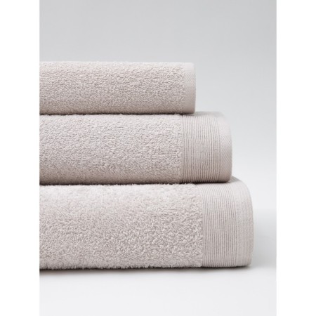 Souffle terry tainted towels, size 30x50 cm, 50x100 cm, 70x140 cm-7