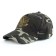 Men's cap "Coat of arms", Color Hakki Rr. 56