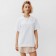 Women's T-shirt Minaku, central Belah, rr 42-44