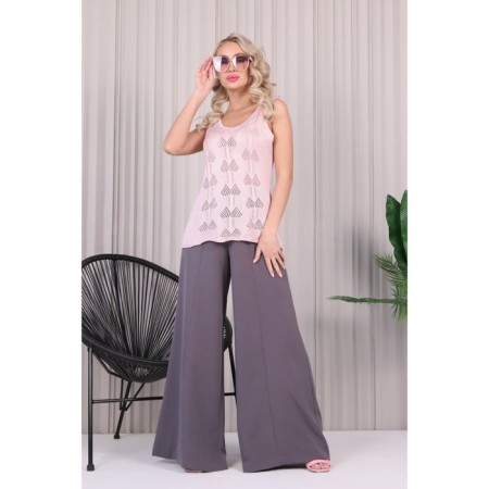 Female T-shirt Wisell DR2-33, size 48-8