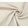 Curtains "Omma" 240 x 270 cm - 2 pcs, tulle 500 x 270 cm, white