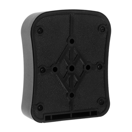 Coater COMPLY CODE TUNDRA LIGHT, Blue color-10
