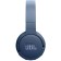 Folls Falled JBL Tune 670nc Blue Wireless Bluetooth headstorm (JBLT670NCBLUCN)